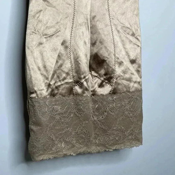 Scandal Body Shaping Shape wear - Picture 8 of 10